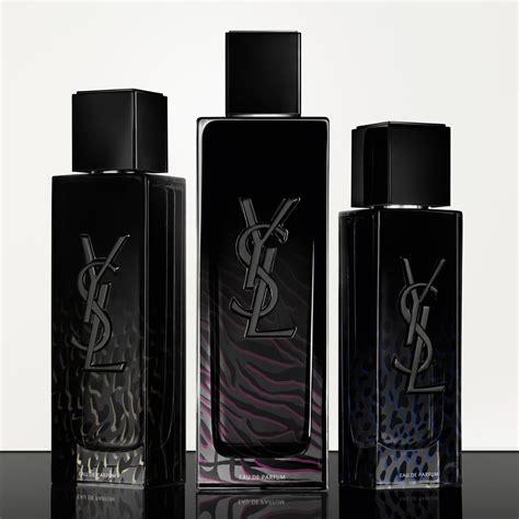 ysl cny|ysl myslf.